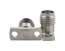 SMA-KFD10TG