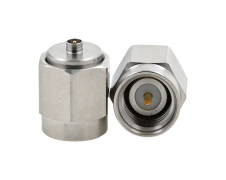 SMA／IPX-JJG-2