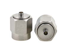 SMA／IPX-JJG-1