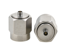 SMA／IPX-JJAG-1