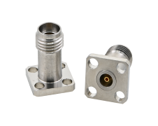 3.5-KFD10G