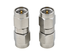 3.5-JJG