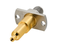 JXT-310-J3