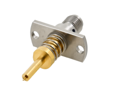JXT-314-J1