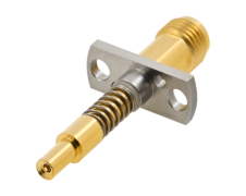 JXT-497-J1