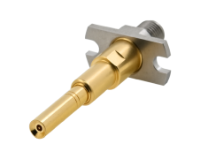 JXT-6064-J1