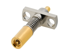 JXT-ML52