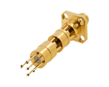 JXT-5Z-3MM