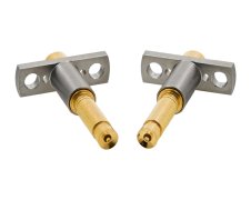 JXT-418-J1
