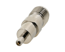 JXT-SMAK-IPX4-2.1C