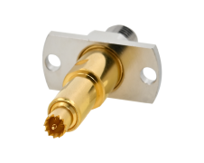 JXT-35W