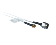 SMAJ-1.37MSMPKW-L