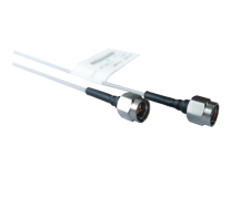 SMAJ-137SMAJ-L