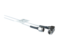 SMAJ-137SAMJW-L