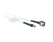 SMAJ-137MSMPKZ-L