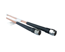 SMAJ-142ZSMAJ-L