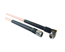 SMAJ-142ZSMAJW-L